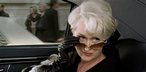 Il diavolo veste Prada 2: arriva il sequel con Meryl